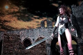 warrior-4914441_640