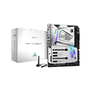 4717677339338-PT01-x570aqua