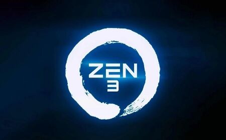 zen3_logo