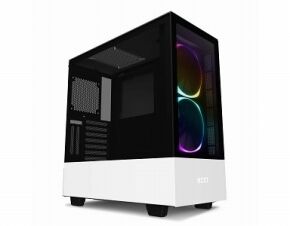 nzxt_h510_elite_mid_tower_atc_case_l_01