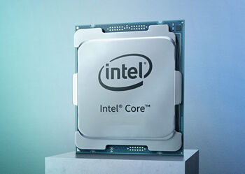 リーク Intel Rocket Lakeおよびalder Lake Cpuの画像 Appleloveoneのブログ リーク Intel Rocket Lakeおよびalder Lake Cpuの画像 Appleloveoneのブログ