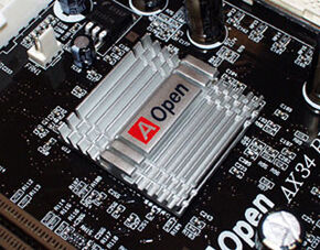 aopen_motherboard