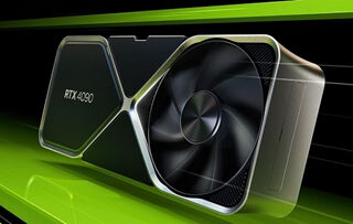 nvidia_geforce_rtx_4090_l_03