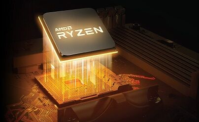 amd_ryzen_931468