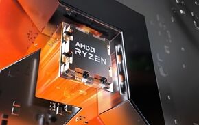 03_amd_ryzen_7000x3d_procesory_zen_4_z_3d_v_cache_l_43jpg