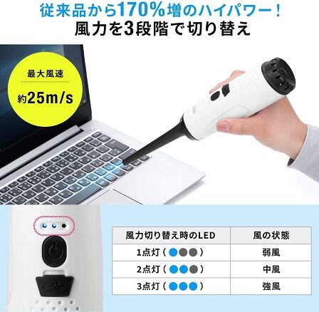 71Wu7pFI56L._AC_SL1280_