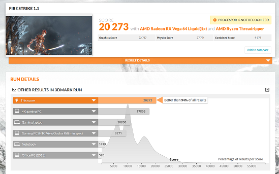 firestrike-extreme-amd-3960x