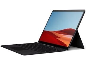 microsoft_surface_pro_x_l_01