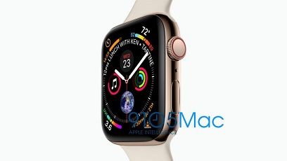 apple_watch_series_4_9to5mac