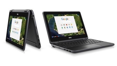 chromebook-education-en