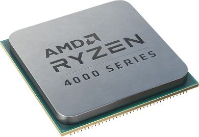 amd_ryzen_4000_logo