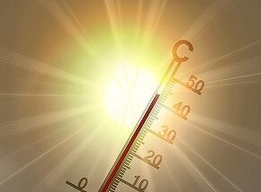 global-warming-9626655_1280