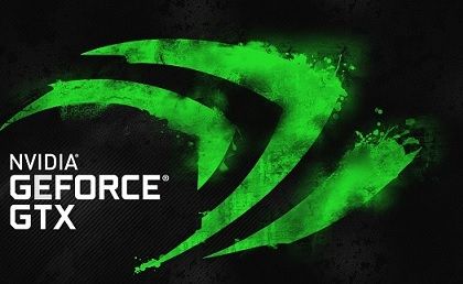 NVIDIA_logo