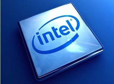 intel_logo