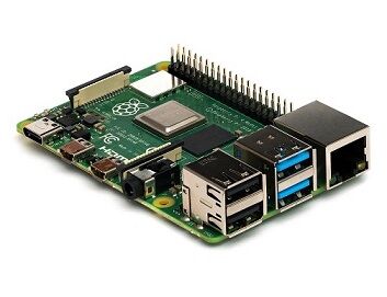 Raspberry_Pi_4