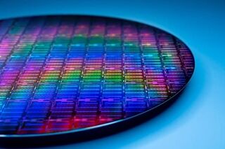 Intel_semiconductor_l_02