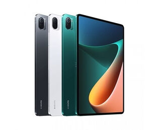 xiaomi_pad_5_l_01