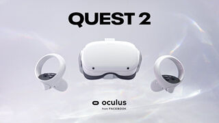 oculus_quest_2_l_05