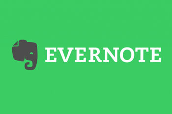 evernote_logo