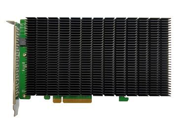 ssd7204_01_max