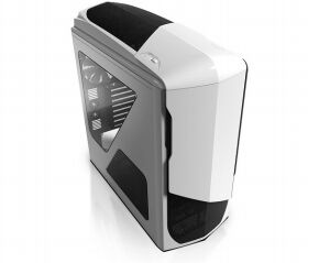 nzxt_computer_case_white_l_01