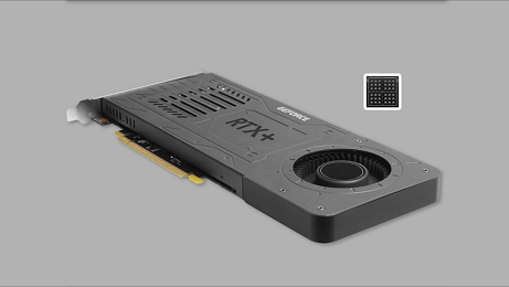nvidia-traversal-co-processor-feature
