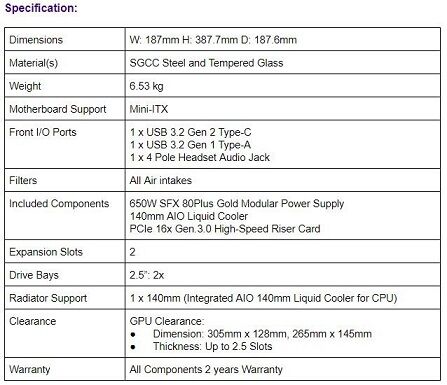 9357_55_nzxt-h1-mini-itx-chassis-review_full