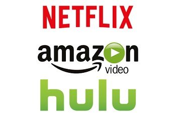 Netflix_Amazon