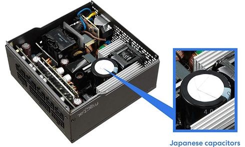 ion-sfx_09