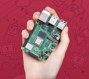 raspberry-pi-4