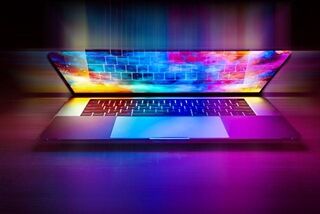 laptop-g93372baba_640