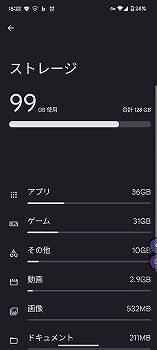 xI3Qnt7