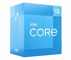 intel-core-i3-12100-processor-847_l_23