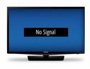 no_signal_to_monitor_fix_easily_l_01