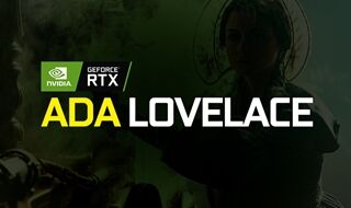 nvidia_adalovelace_l_02