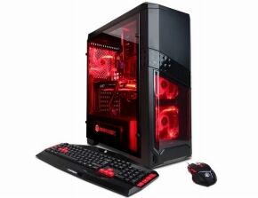 cyberpowerpc_xtreme_gxi930_i3_7100_l_01