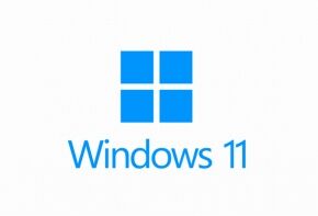 os_micosoft_windows11_logo_l_87