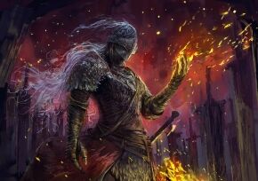 elden-ring-hd-gaming-2022-art_l_01