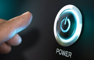 power_button_l_04