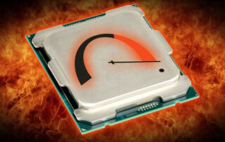 cpu_tempreture_overheat_pc_l_01