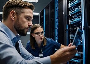 ai-generated-8994400_1280