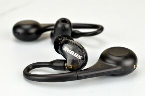 shure-aonic-215-gen-2-4_l_01