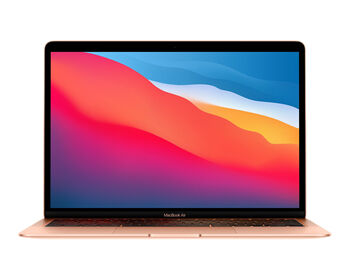 new_MacBook_Air