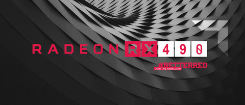 AMD-Radeon-RX-490-Feature-2-840x360