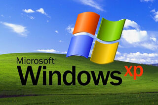 windows_xp_feature_l_01