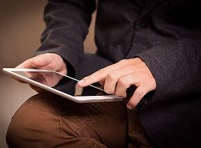 tablet-1075790_1280