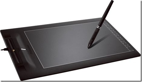 ペンタブで描くとマウスより線がガタガタするんだが 汎用型自作pcまとめ ペンタブで描くとマウスより線がガタガタするんだが 汎用型自作pcまとめ