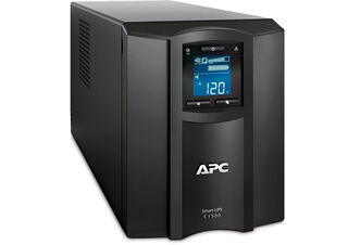 ups_apc_smc1500_smart_ups_l_01