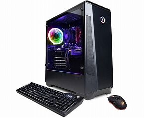 gamer_master_gma9180cpg_16179_l_01