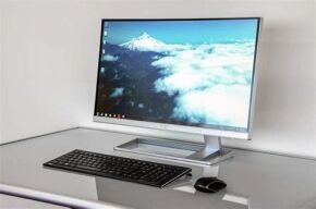 best_monitor_pc_4k_l_01